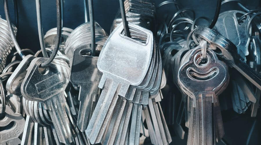 Professional New roof installation in Pleasant Hall, PA